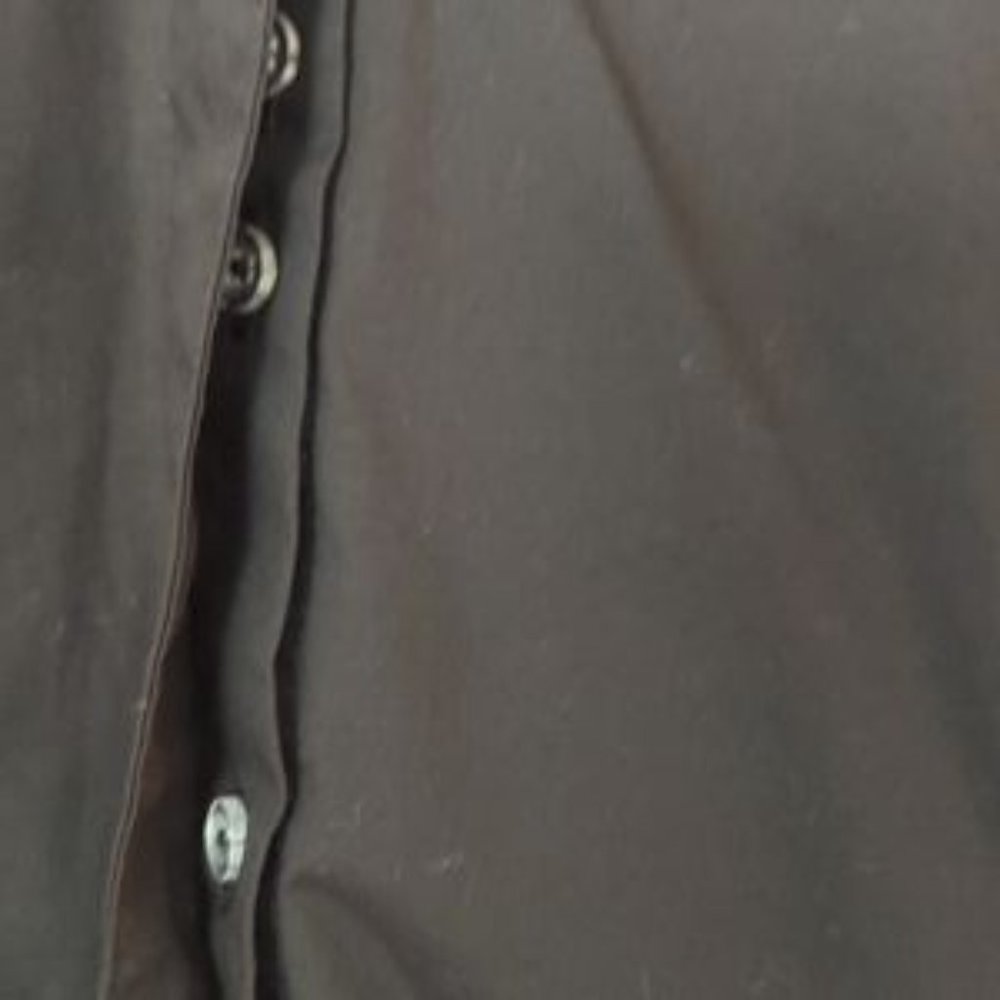 NEW! LEE RIDERS SHIRT SIZE XL. - Picture 5 of 16